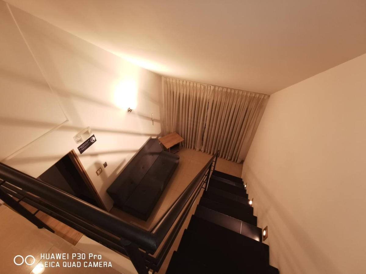 Hotel Lindsay Manizales Zewnętrze zdjęcie
