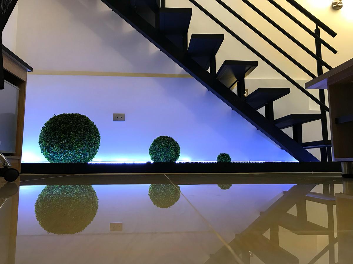 Hotel Lindsay Manizales Zewnętrze zdjęcie